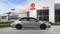 2027 Toyota COROLLA HYBRID SE AWD