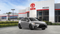 2027 Toyota COROLLA HYBRID SE AWD