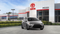 2027 Toyota COROLLA HYBRID SE AWD