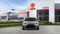 2027 Toyota COROLLA HYBRID SE AWD