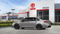 2027 Toyota COROLLA HYBRID SE AWD