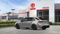 2027 Toyota COROLLA HYBRID SE AWD