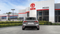 2027 Toyota COROLLA HYBRID SE AWD