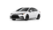 2026 Toyota Corolla Hybrid SE AWD
