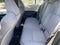2026 Toyota Corolla Hybrid SE AWD