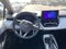 2026 Toyota Corolla Hybrid SE AWD