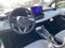 2026 Toyota Corolla Hybrid SE AWD