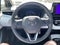 2026 Toyota Corolla Hybrid SE AWD