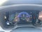2026 Toyota Corolla Hybrid SE AWD