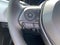 2026 Toyota Corolla Hybrid SE AWD