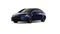 2026 Toyota Corolla Hybrid SE AWD