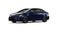 2026 Toyota Corolla Hybrid SE AWD