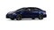 2026 Toyota Corolla Hybrid SE AWD
