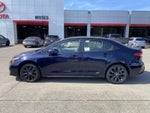 2026 Toyota Corolla Hybrid SE AWD