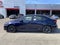 2026 Toyota Corolla Hybrid SE AWD