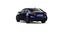 2026 Toyota Corolla Hybrid SE AWD