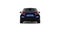 2026 Toyota Corolla Hybrid SE AWD