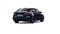 2026 Toyota Corolla Hybrid SE AWD