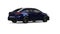 2026 Toyota Corolla Hybrid SE AWD