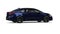 2026 Toyota Corolla Hybrid SE AWD