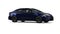 2026 Toyota Corolla Hybrid SE AWD