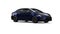 2026 Toyota Corolla Hybrid SE AWD