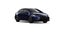 2026 Toyota Corolla Hybrid SE AWD