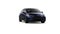 2026 Toyota Corolla Hybrid SE AWD