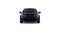 2026 Toyota Corolla Hybrid SE AWD