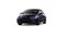 2026 Toyota Corolla Hybrid SE AWD