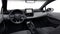 2026 Toyota Corolla Hybrid SE AWD
