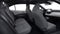 2026 Toyota Corolla Hybrid SE AWD