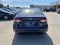 2026 Toyota Corolla Hybrid SE AWD