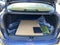 2026 Toyota Corolla Hybrid SE AWD