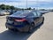 2026 Toyota Corolla Hybrid SE AWD