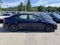 2026 Toyota Corolla Hybrid SE AWD