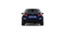 2026 Toyota Corolla Hybrid SE AWD