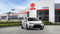 2026 Toyota Corolla HYBRID SE AWD