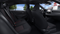 2026 Toyota Corolla HYBRID SE AWD
