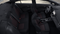 2026 Toyota Corolla HYBRID SE AWD