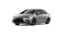 2026 Toyota Corolla Hybrid SE AWD