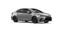 2026 Toyota Corolla Hybrid SE AWD