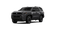 2026 Toyota 4Runner TRD OFF ROAD PREMIUM 4WD