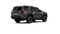 2026 Toyota 4Runner TRD OFF ROAD PREMIUM 4WD