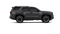 2026 Toyota 4Runner TRD OFF ROAD PREMIUM 4WD