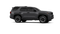 2026 Toyota 4Runner TRD OFF ROAD PREMIUM 4WD