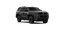 2026 Toyota 4Runner TRD OFF ROAD PREMIUM 4WD