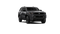 2026 Toyota 4Runner TRD OFF ROAD PREMIUM 4WD