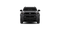 2026 Toyota 4Runner TRD OFF ROAD PREMIUM 4WD