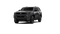 2026 Toyota 4Runner TRD OFF ROAD PREMIUM 4WD